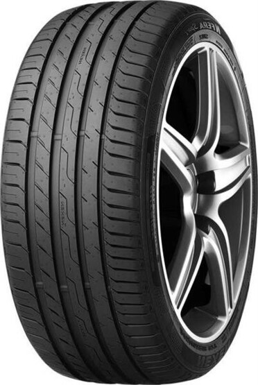 Nexen N'fera Sport 205/65 R16