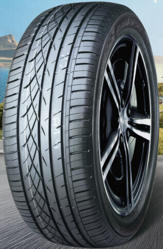 Roadcruza Ra4100 275/40 R20