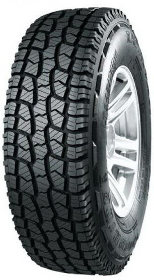 Goodride SL369 A/T 275/60 R20