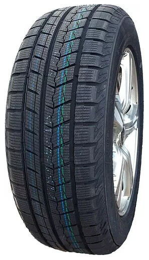 iLink Winter Il868 265/60 R18