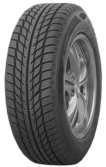 Goodride Sw608 215/60 R17