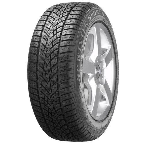 Dunlop Winter Sport 4D 285/30 R21