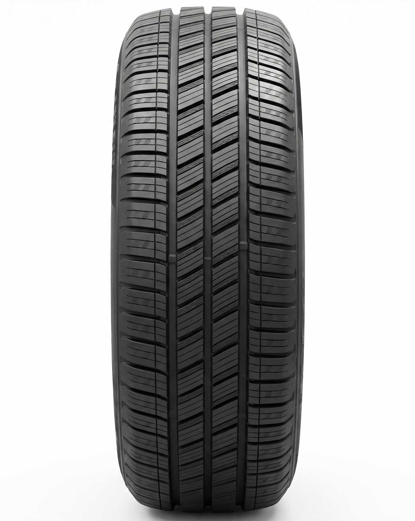 Delinte AW6 VAN 195/75 R16C