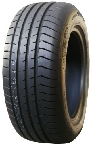 Kapsen K3000 285/35 R21