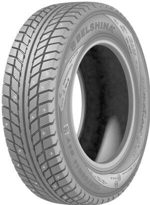 Белшина 337S 195/65 R15