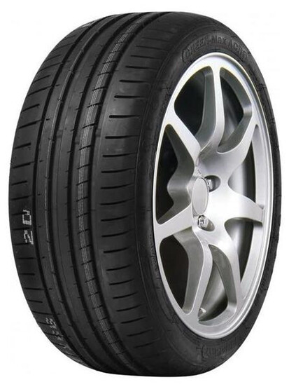 Linglong Greenmax Acro 225/45 R18