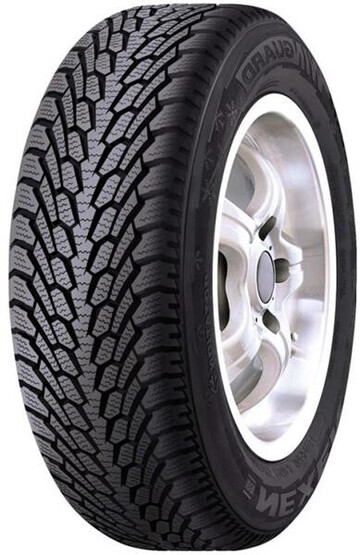 Nexen Winguard 225/55 R16
