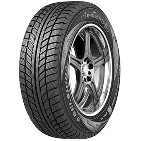 Белшина Artmotion Snow 195/60 R15