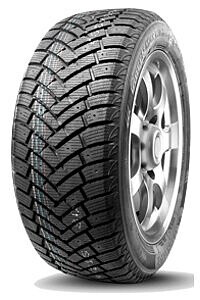 Linglong Green-Max Winter Grip 235/60 R17