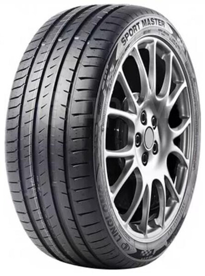 Linglong Sport Master Uhp 255/35 R19