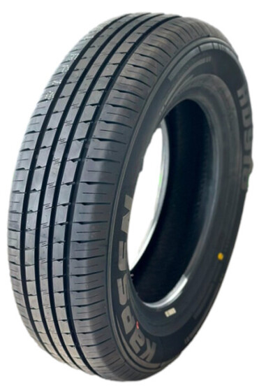 Kapsen Hd918 155/65 R14
