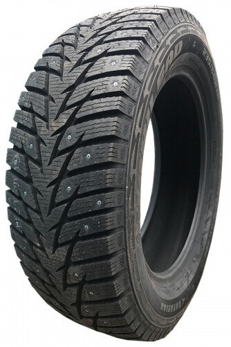 Kapsen Rw506 215/70 R16