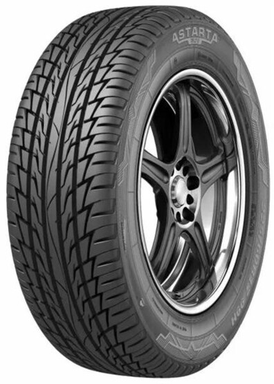 Белшина Astarta Suv Bel-345 205/70 R16
