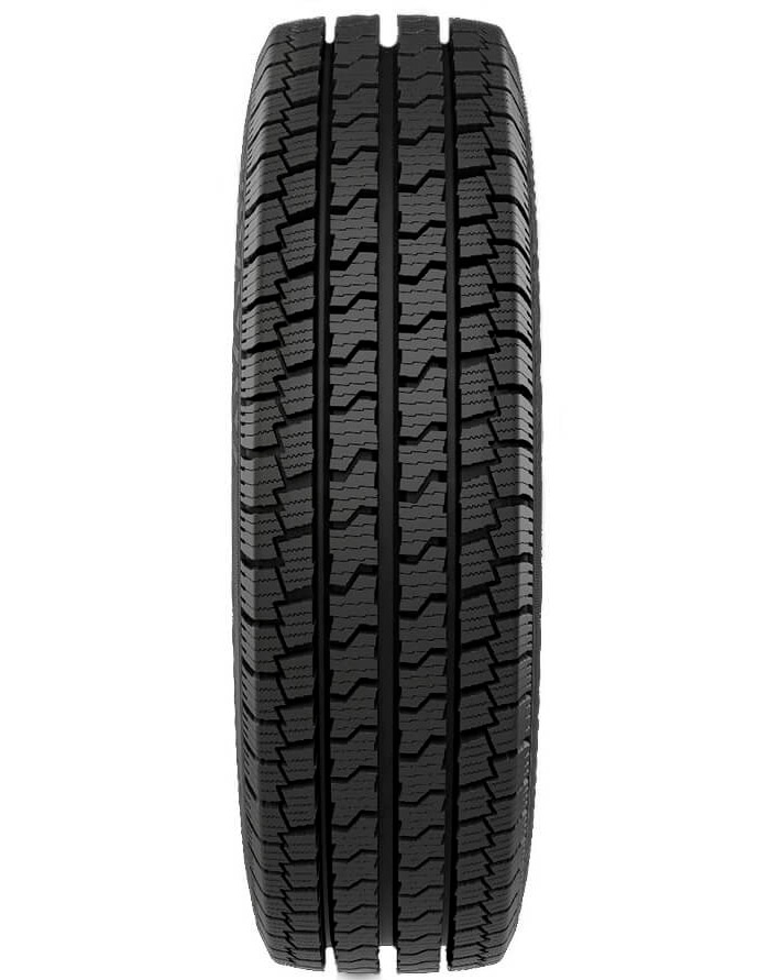 Cordiant Business CA-2 195/75 R16C