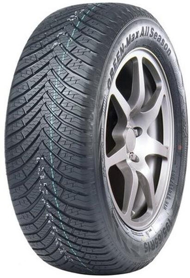 Linglong Green-Max All Season 155/65 R14