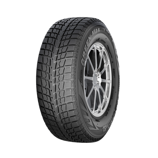 Linglong Green-Max Winter Ice I-15 Suv 235/60 R18