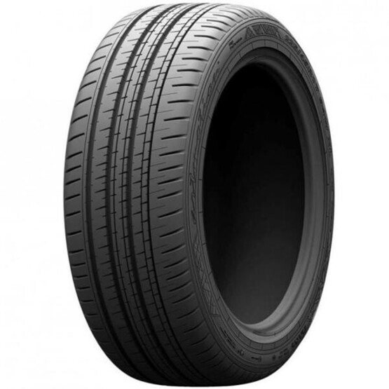 Белшина Bel-529 235/55 R17