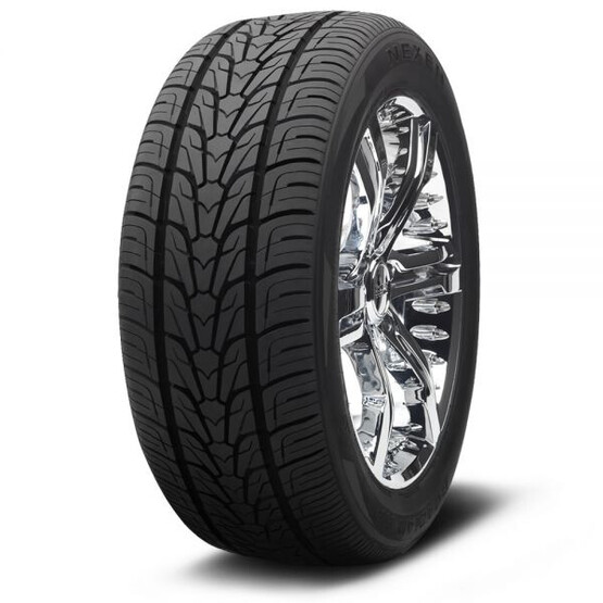 Nexen Roadian H/P 265/35 R22