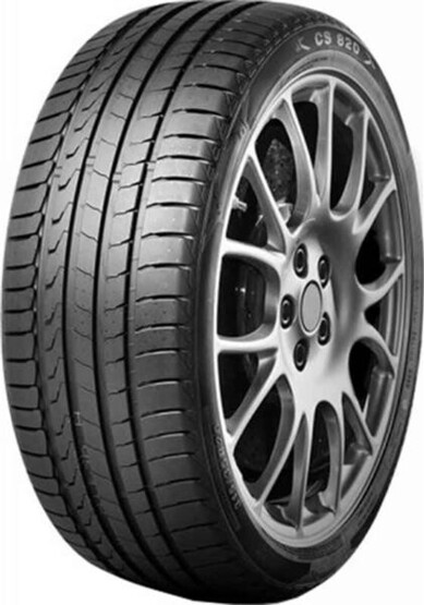 Linglong Grip Master C/S 255/45 R20