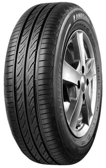 Landsail Ls188+ 175/65 R14