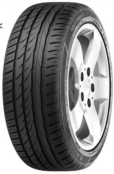 Matador Mp 47 Hectorra 3 245/40 R17