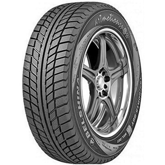 Белшина Бел-277 205/60 R16
