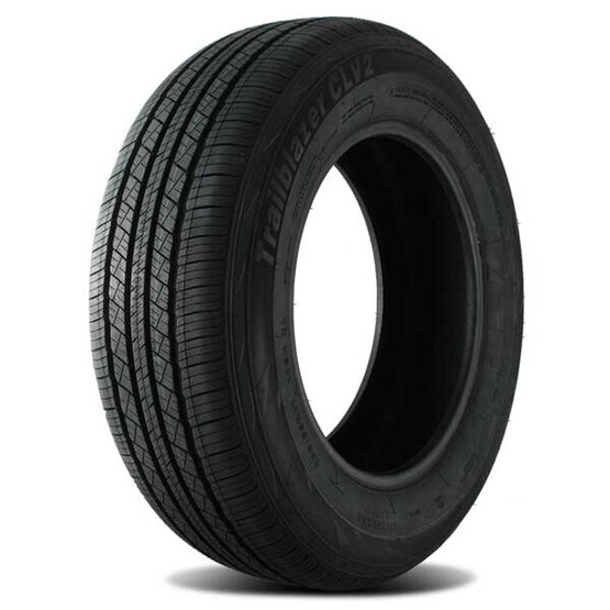 Landsail Clv2 235/70 R16