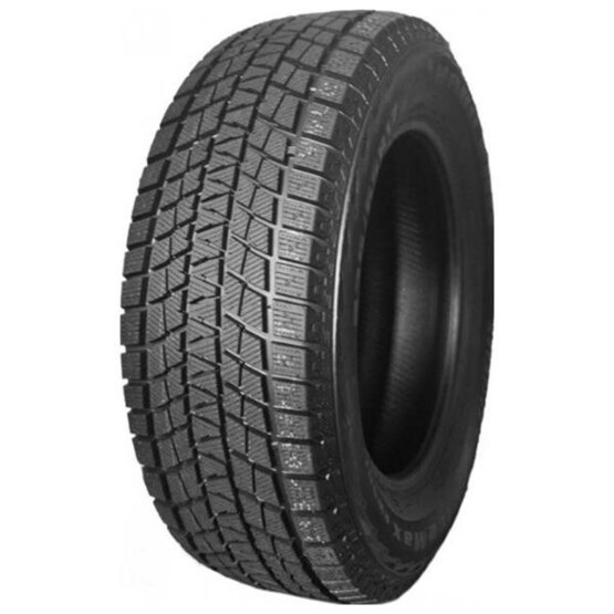 Kapsen Rw501 265/50 R19