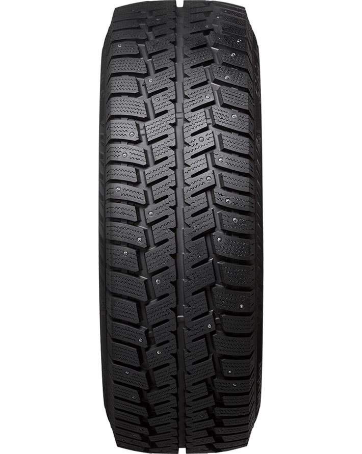 Torero MPS-500 195/75 R16C