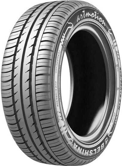 Белшина Бел-282 205/60 R16
