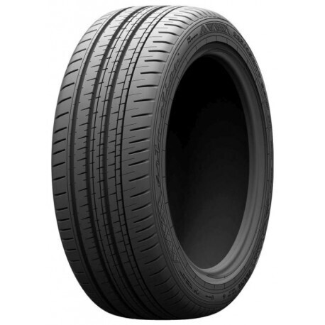 Белшина Бел-285 225/45 R17