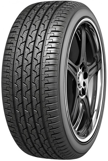Белшина Bel-704 Artmotion All Seasons 185/65 R14