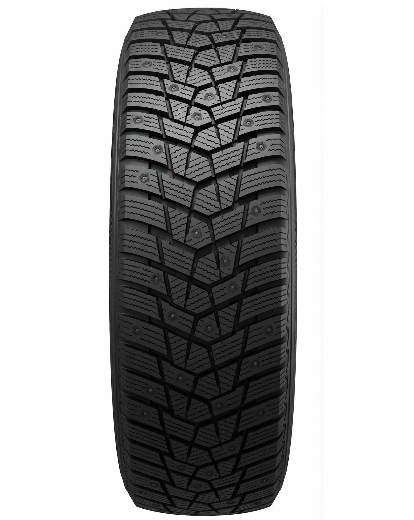 Hankook RW15 Winter i Pike LV 195/75 R16C