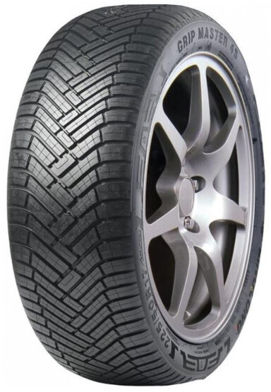 Linglong Sport Master 4S 185/65 R15