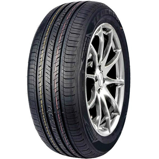 Tracmax X-Privilo Tx5 185/65 R15