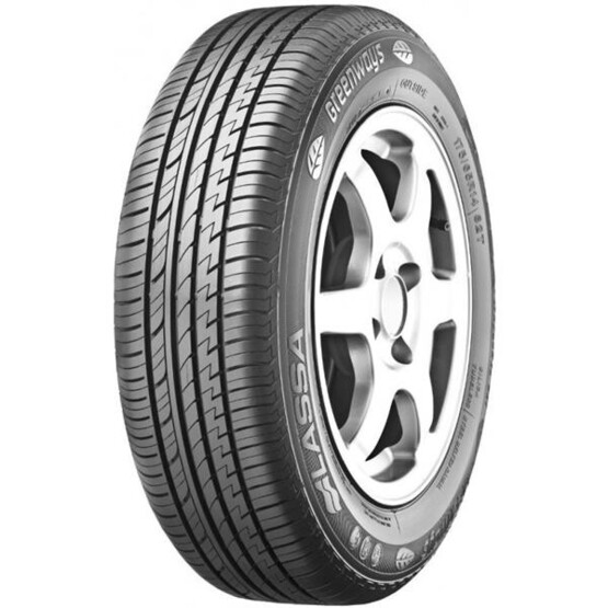 Lassa Greenways 155/65 R14