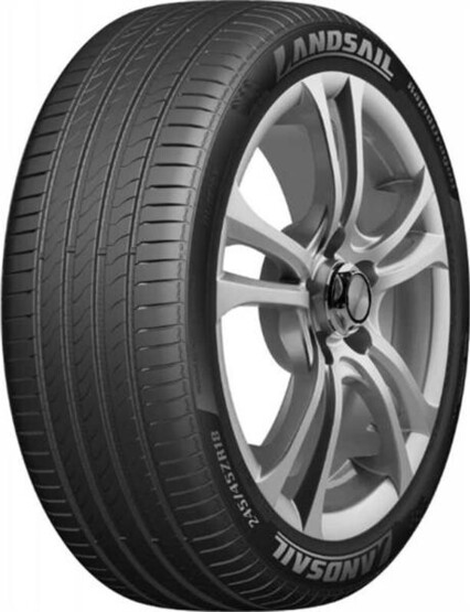 Landsail Rapiddragon 275/35 R21