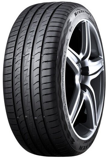 Nexen N'fera Primus Qx 205/50 R16