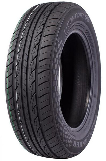 iLink L-Comfort 68 195/60 R16
