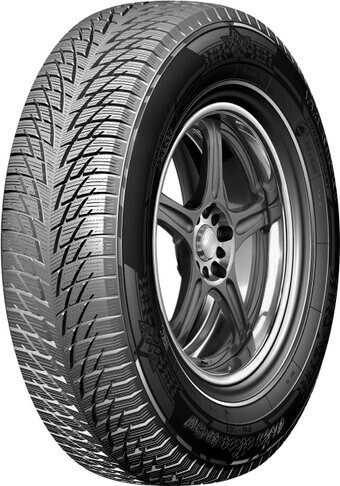 Белшина Artmotion Snow Premium Pw-102 205/55 R16