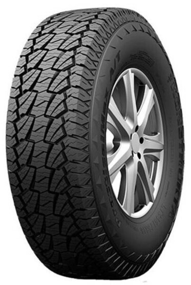 Kapsen Rs23 275/65 R17
