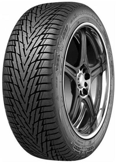 Белшина Artmotion Snow Hp 225/65 R17