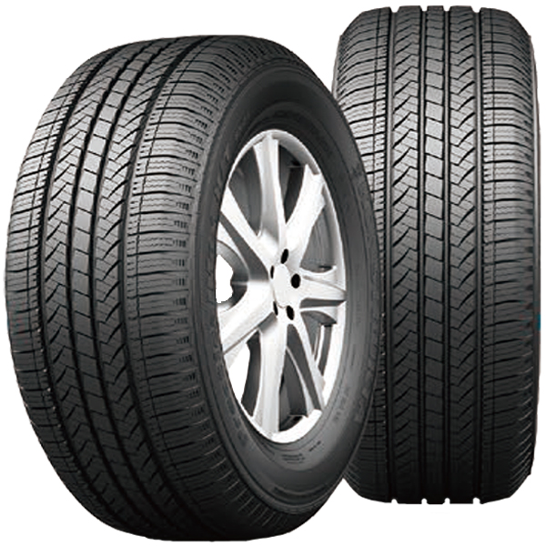 Kapsen Rs21 265/70 R17