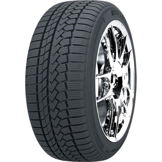 Goodride Z-507 255/50 R19