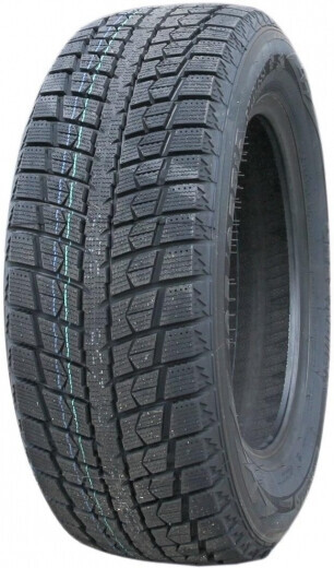 Linglong Green-Max Winter Ice I-15 275/50 R21