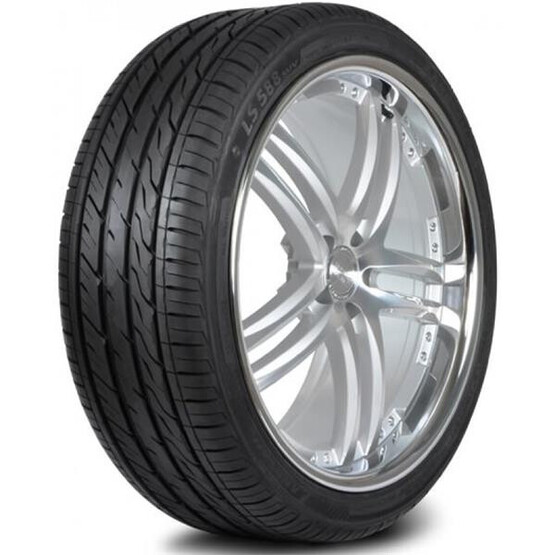 Landsail Ls588 255/45 R19