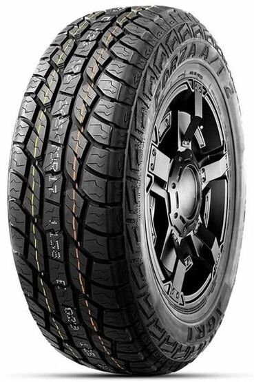 iLink Terramax Lsr2 A/T 285/65 R17