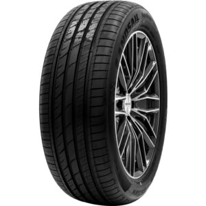 Landsail Rapiddragon Suv 285/45 R22