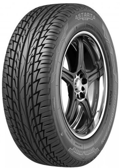 Белшина Бел-341 205/75 R15