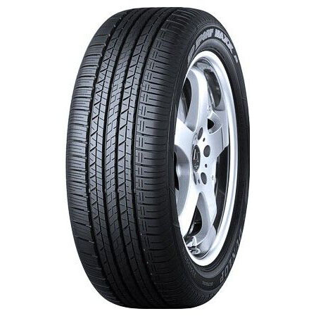 Dunlop Sp Sport Maxx A1 235/55 R19